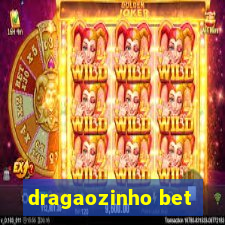 dragaozinho bet
